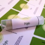 Mojito Lip Balm - Image 2