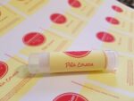 Pina Colada Lip Balm