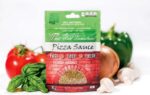 Just Add Tomatoes Pizza Sauce Seasoning Mix