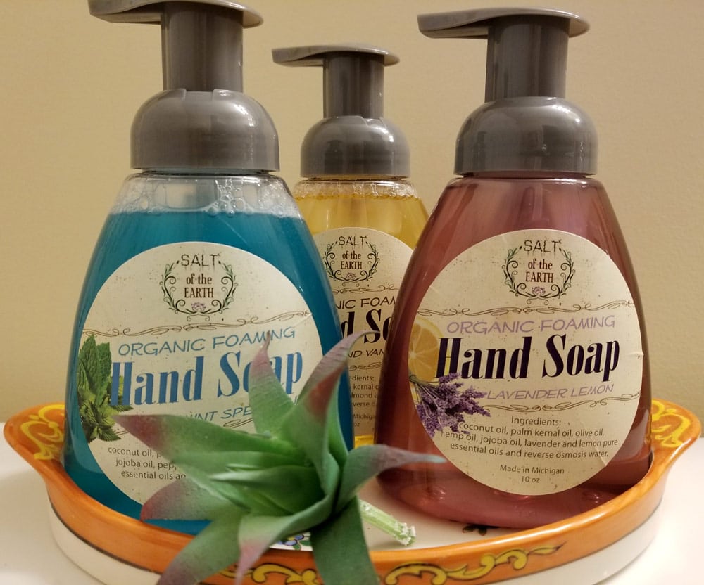 https://madeinmichigan.com/wp-content/uploads/2018/09/foaming-handsoap-salt-of-the-earth.jpg