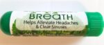 Personal Aromatherapy Inhalers - Image 2
