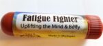 Fatigue Fighter Personal Aromatherapy Inhaler