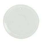 Custom Photo Glass Suncatcher Ornament - Image 2
