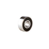 Weathevervane Windcup Replacement Bearings