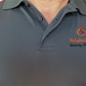 Helping Handles Harness Gait Belt Lift Correctly