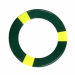Discet Flying Disc Game - Image 6