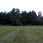 Discet Flying Disc Game - Image 4