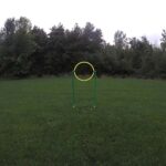 Discet Flying Disc Game - Image 3