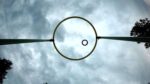 Discet Flying Disc Game - Image 5