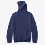 i ❤ my Michigan FAMILY Hoodie Multiple Colors - Image 23