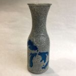 Great Lakes Decanter