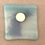 Michigan Magnet Back