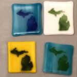 Michigan Magnet