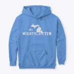 Mighty MItten Hoodie Multiple Colors - Image 13