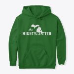 Mighty MItten Hoodie Multiple Colors - Image 9