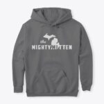 Mighty MItten Hoodie Multiple Colors - Image 7