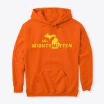 Mighty MItten Hoodie Multiple Colors - Image 18