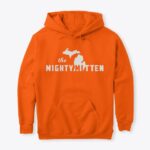 Mighty MItten Hoodie Multiple Colors - Image 17