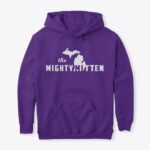 Mighty MItten Hoodie Multiple Colors - Image 19
