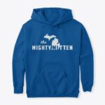Mighty MItten Hoodie Multiple Colors - Image 11