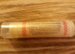 Moisturizing Lip Balm