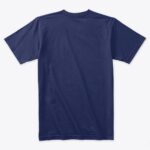 Mighty Mitten Tshirt Multiple Colors - Image 21