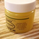Winchester Moisturizing Body Butter