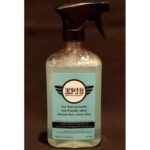 EPIC Legendary Cleaner Eco-Friendly