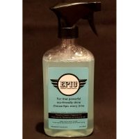 EPIC Legendary Cleaner Eco-Friendly