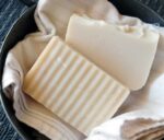 Goat Milk Soap