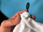 PantsUp Invisible Suspenders