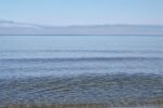 Clear Lake Superior Print - Image 2