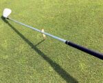 DivotLift Divot Repair Tool Club Lift