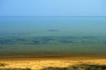 Clearness of Lake Superior Art