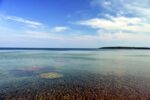 Lake Superior Rocks Art