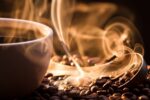 100% Arabica Coffee by Owl Coffee Roasters