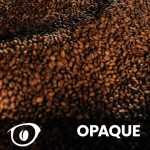 Owl Eye Opaque Blend Coffee