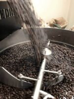 Owl Eye Coffee Roasters Coffee Beans
