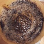 Owl Eye Coffee Roasters Coffee