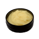 Bee Active Protection Cream