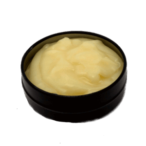Bee Active Protection Cream