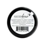 Bee Active Protection Cream Ingredients