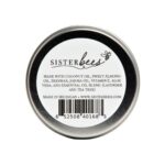 Bee Baby Cream Ingredients