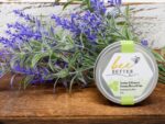 Bee Better Soothing Cream