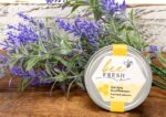 Bee Fresh Anti-Aging Facial Moisturizer