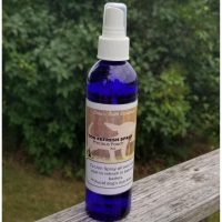 Dog Refresh Spray with Neem Oil