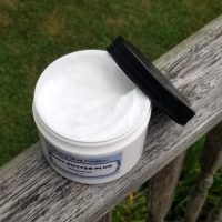 Body Butter Plus
