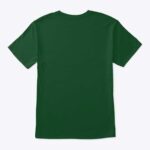 If You're From Michigan You're Family Tshirt - Image 19
