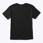 Authentic Michigan Original Tshirt - Image 14