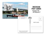 JW-WestcottII-Postcard